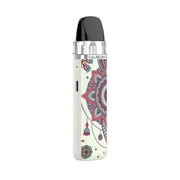 Uwell Caliburn G3 Lite Pod Kit