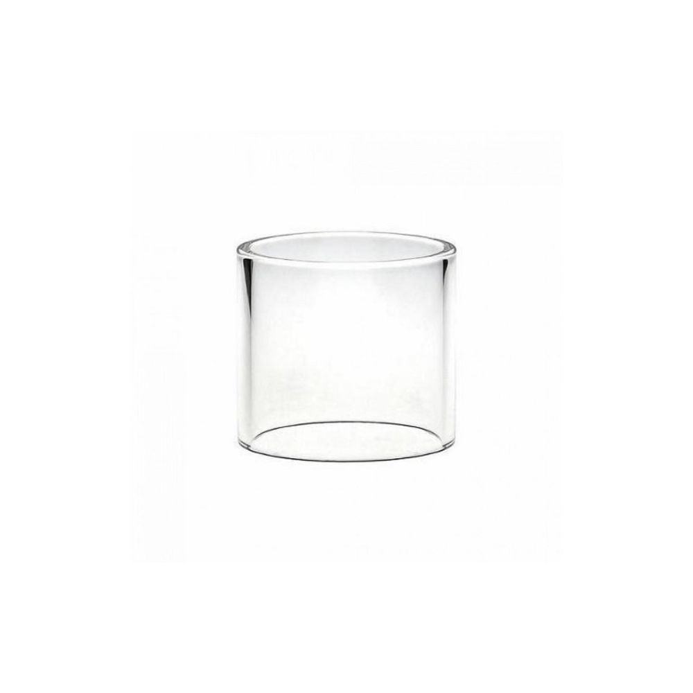 Voopoo Uforce-x Nano Tank Glass 2ml