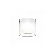 Voopoo Uforce-x Nano Tank Glass 2ml