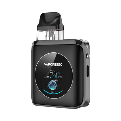 Vaporesso - Xros 4 Nano Pod Kit