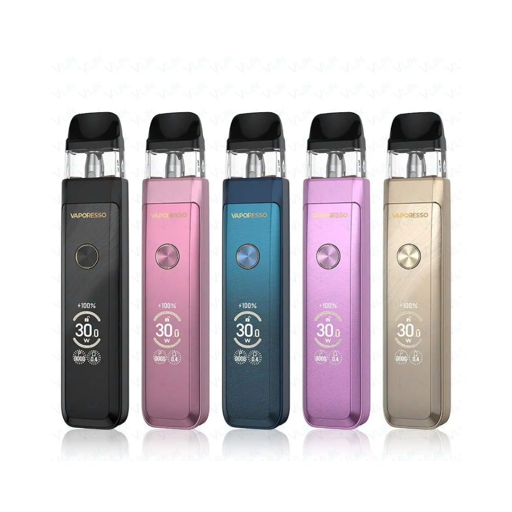 Vaporesso - XROS Pro 2 Kit