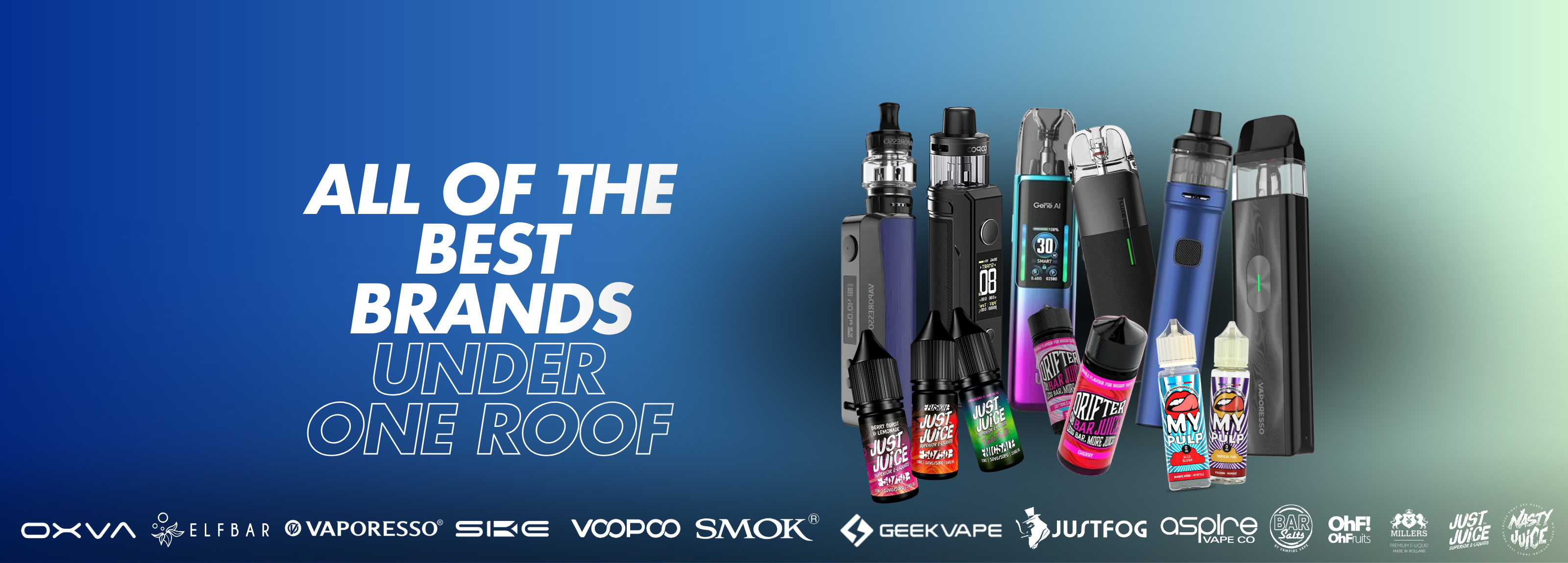 The Flavourhouse Malta - Vapes - E-liquid - Concentrates - Accessories theflavourhouse.com.mt The Flavourhouse Malta - Vapes - E-liquid - Concentrates - Accessories theflavourhouse.com.mt