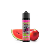 Drifter Bar Juice Longfill - Watermelon Apple 16ml/60ml
