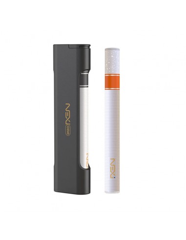 Aspire - Nexi One Kit