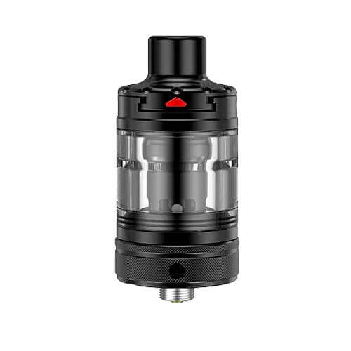 Aspire - Nautilus 3 tank