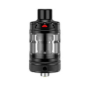 Aspire - Nautilus 3 tank