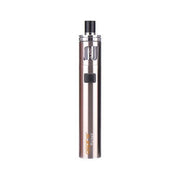 Aspire Pockex Pocket Aio Starter Kit