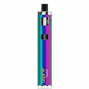Aspire Pockex Pocket Aio Starter Kit