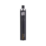 Aspire Pockex Pocket Aio Starter Kit