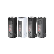 Aspire Finnix Mod + Geek Vape Obelisk Tank Kit
