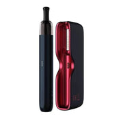 Voopoo - Doric Galaxy Kit