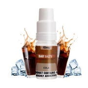 BAR salts -10mg-10ml