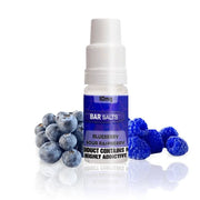 BAR salts -10mg-10ml