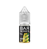 Bar Salt Series - 10ml - 10mg