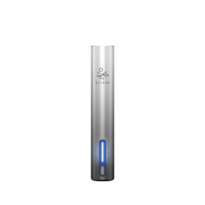 Elfbar Elfa Turbo - Battery
