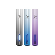 Elfbar Elfa Turbo - Battery
