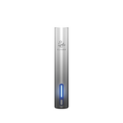 Elfbar Elfa Turbo - Battery