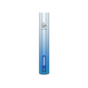 Elfbar Elfa Turbo - Battery