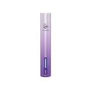 Elfbar Elfa Turbo - Battery