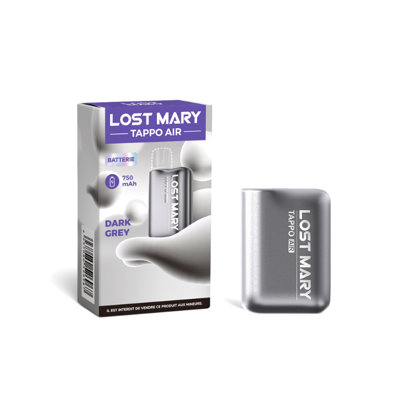 Lost Mary - Tappo Air Device