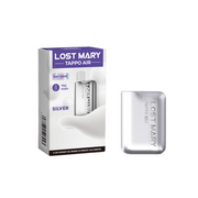 Lost Mary - Tappo Air Device