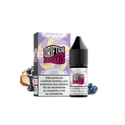 Drifter Bar Salts - 10mg - 10ml