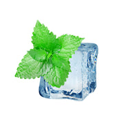 Chemnovatic concentrate