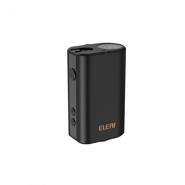 Eleaf - Mini iStick mod