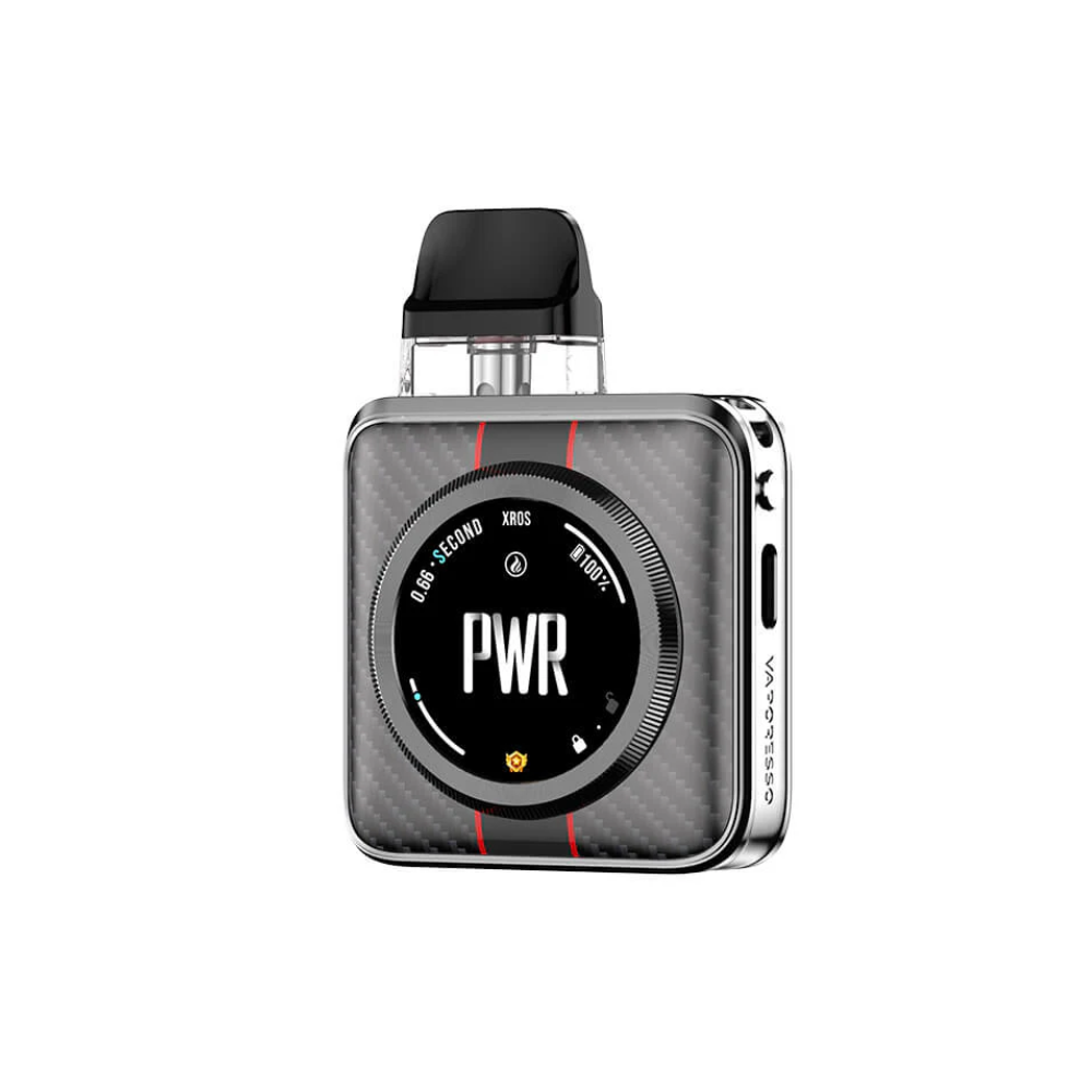 Vaporesso Xros 5 Nano Pod Kit