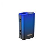 Eleaf - Mini iStick mod