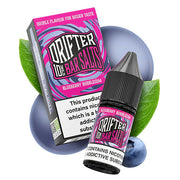 Drifter Bar Salts - 20mg - 10ml