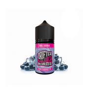 Drifter Bar Juice Longfill - Sweet Blueberry Ice 6ml/30ml