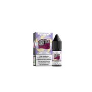 Drifter Bar Salts - 20mg - 10ml