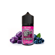 Drifter Bar Juice Longfill - Blueberry Bubble gum 6ml/30ml