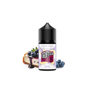 Drifter Bar Juice Longfill - Blueberry Cheesecake 6ml/30ml