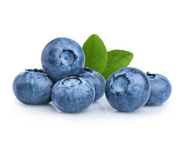 Chemnovatic concentrate