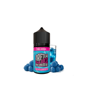 Drifter Bar Juice Longfill - Blue Razz Lemonade Ice 6ml/30ml