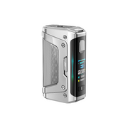 Geek Vape Aegis Legend 5