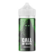 Call Of Vape Concentrate - 30ml