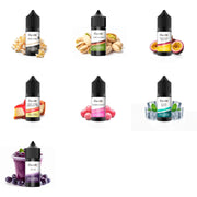 Capella Flavors Concentrates - 30ml