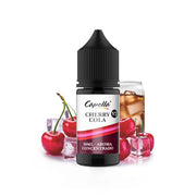 Capella Flavors Concentrates - 30ml