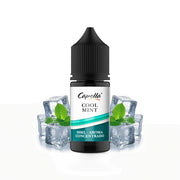 Capella Flavors Concentrates - 30ml