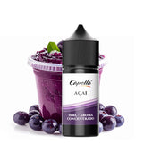 Capella Flavors Concentrates - 30ml