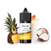 Capella Flavors Concentrates - 30ml