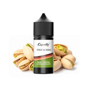 Capella Flavors Concentrates - 30ml