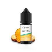 Capella Flavors Concentrates - 30ml