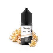 Capella Flavors Concentrates - 30ml