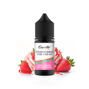 Capella Flavors Concentrates - 30ml
