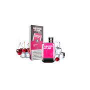 Dripped GoFlow Disposable Vape