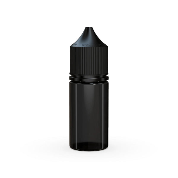 Empty Bottle - 30ml